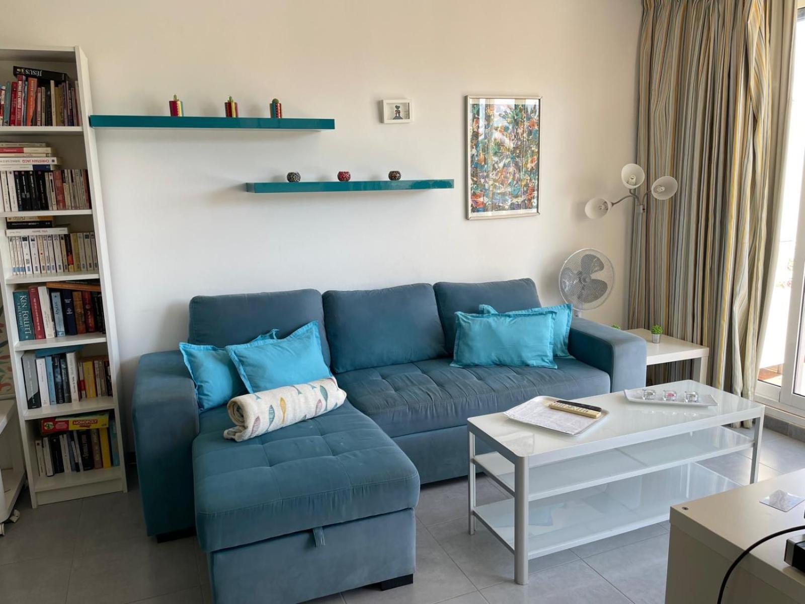 Suite Monte Golf A Playa Del Cura, Grande Canarie, Le Soleil Toute L'Annee, Ici C'Est Possible ! Плайя-дель-Кура Екстер'єр фото