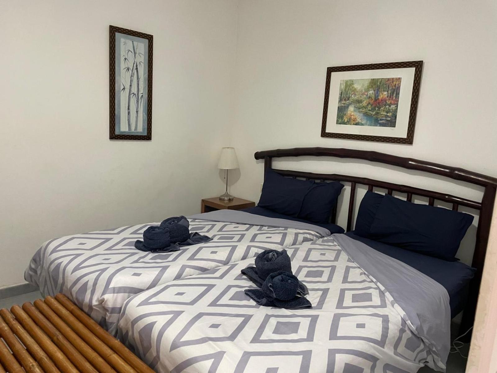 Suite Monte Golf A Playa Del Cura, Grande Canarie, Le Soleil Toute L'Annee, Ici C'Est Possible ! Плайя-дель-Кура Екстер'єр фото
